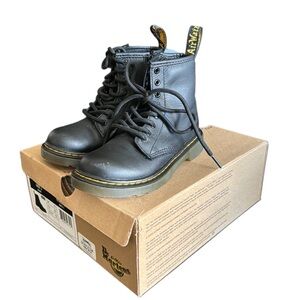 Dr. Martens Boots girls/boys